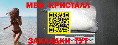 марки nbome Гусев